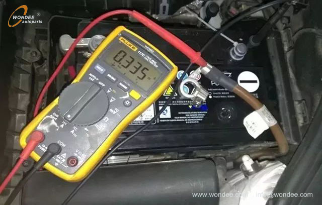 Battery (3)