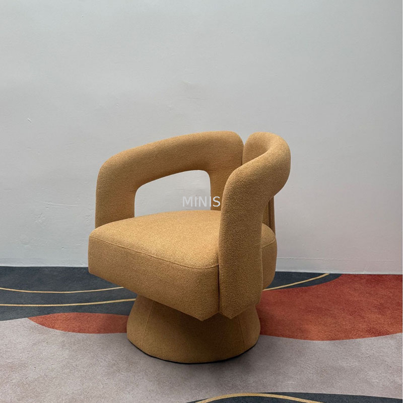 微信图片_20250308160105