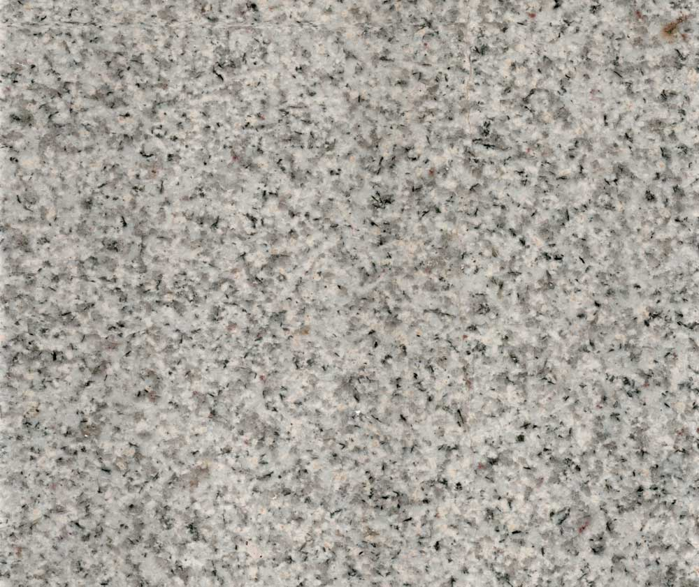 Polished Granite for Indoor Outdoor Decoration Granit Digilap untuk Hiasan Luaran Dalaman