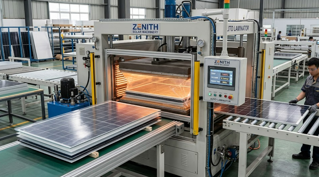 Laminator paneli słonecznych.png