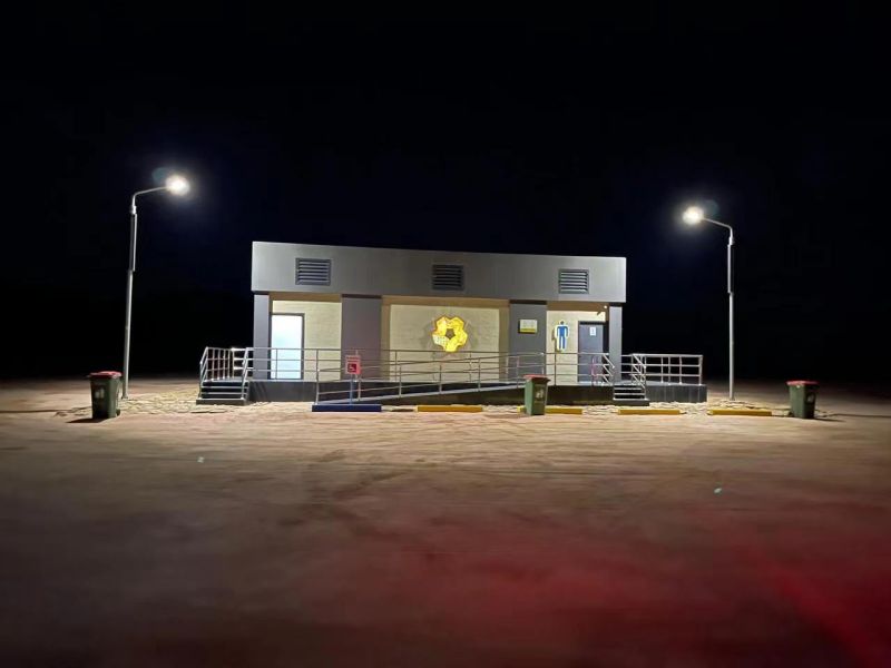 MM出口17121981571 64