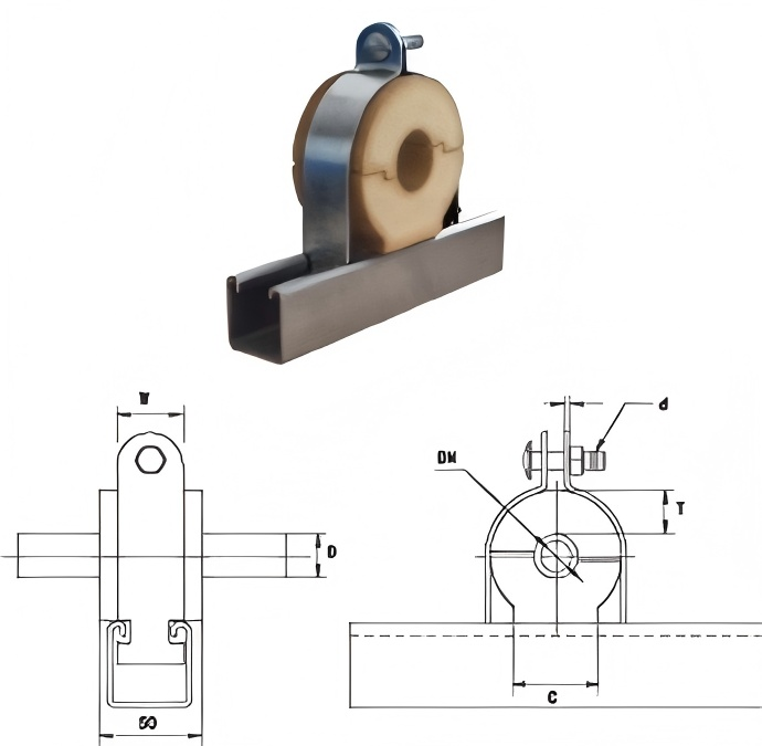 wechat_2025-08-07_163941_152
