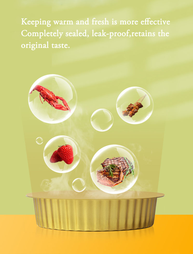 详情页4 详情页4