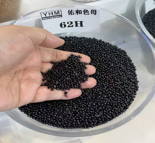 _cgi-bin_mmwebwx-bin_webwxgetmsgimg__&MsgID=2693895656234484121&skey=crypt_e519052a_6377821d99838c2be28fbb7cfd6974df&mmweb_appid=wx_webfilehelper