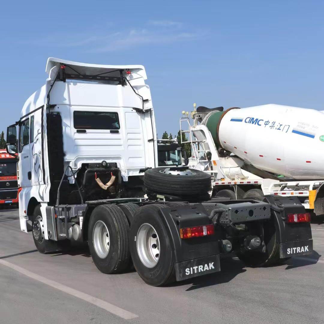 Sitrak C7H 6X4 (3)