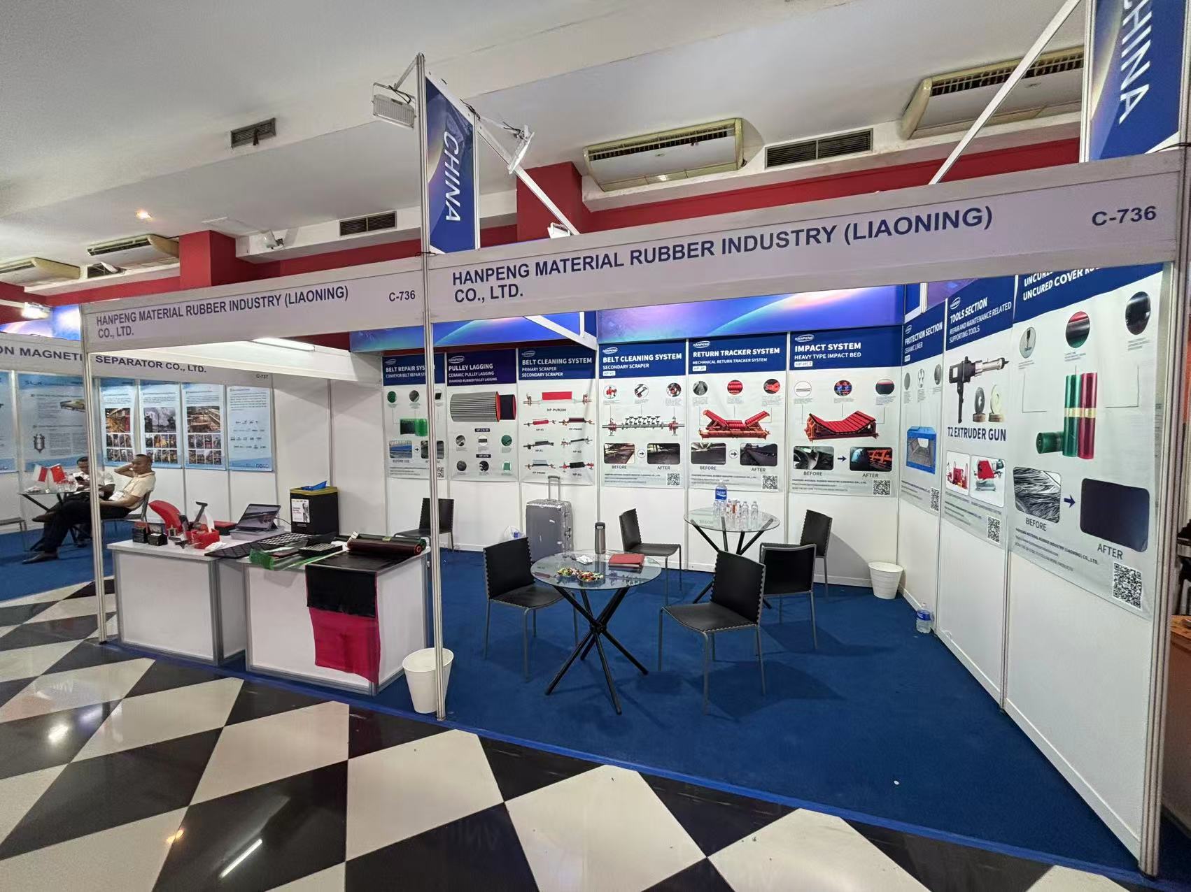 9bfef3d4a7a477772eb8bda45c90984