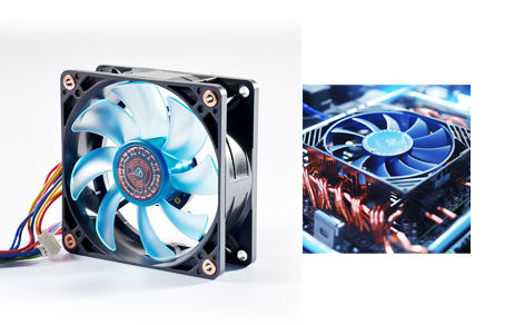 CPU-COOLING-FAN-HEAT-SINK