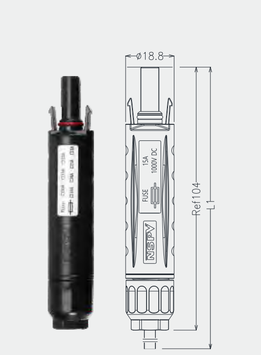 4F3