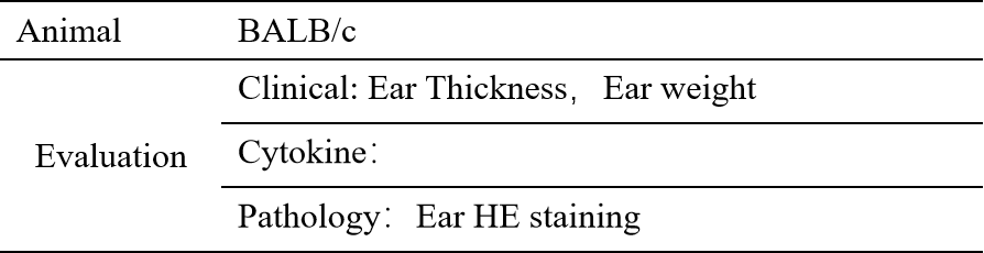 a6 14654190560 edb7a0c6ab4b37dc38