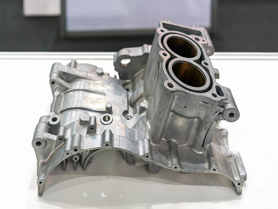 တိကျမှန်ကန်မှု