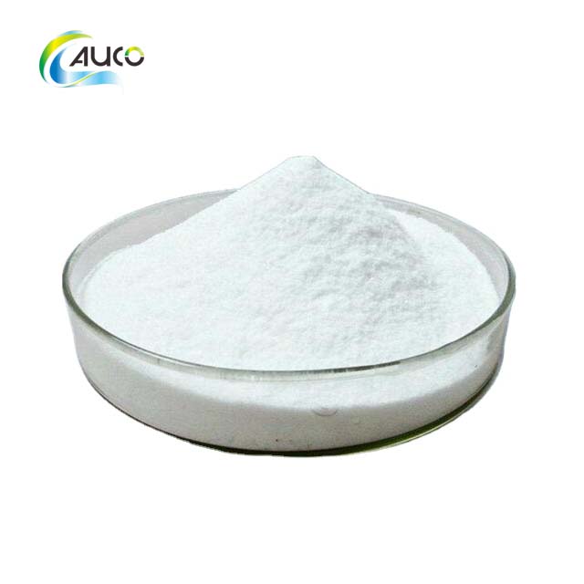 Benzoate de sodium 11
