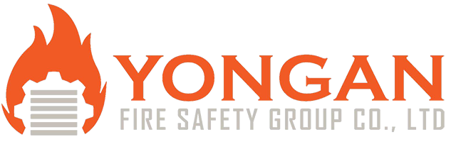 Yongano 
