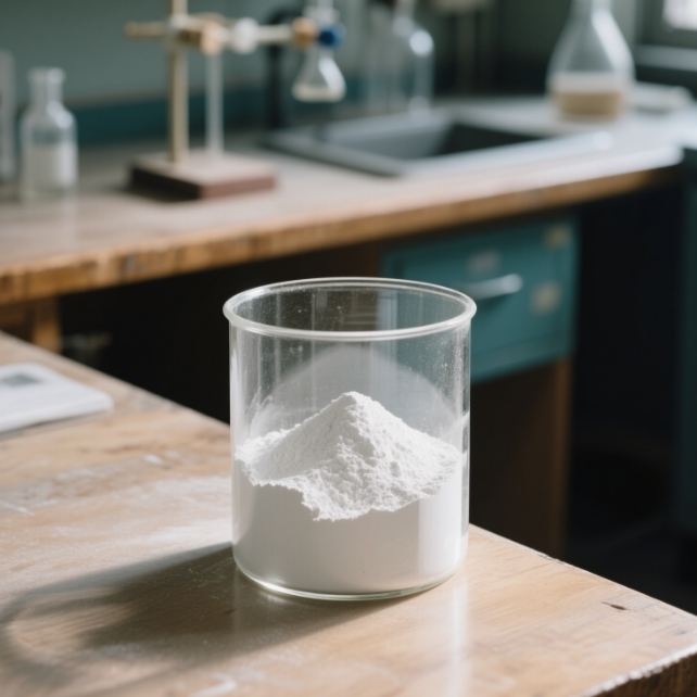 微信截图_20250523152503