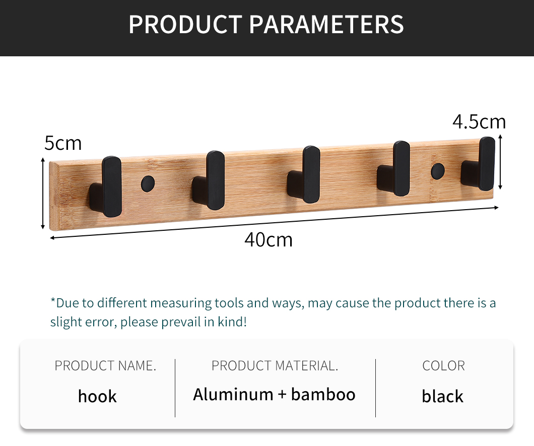 Hamo Bamboo Wall Count tunica eculeo quia lauandi et culina