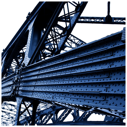 صناعة البناء والسفن.4