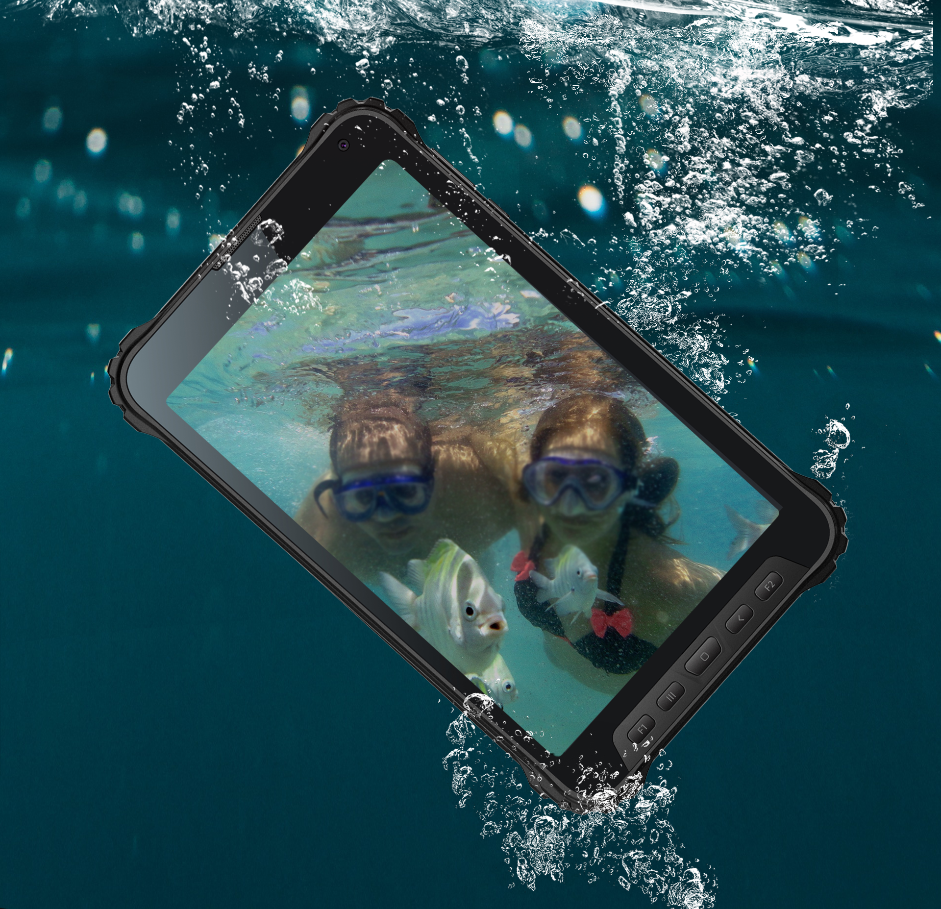 k81pro详情前半部分_06