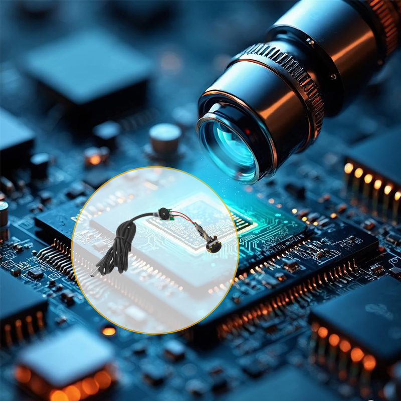 SF-SP12-D12.5 AF (5)