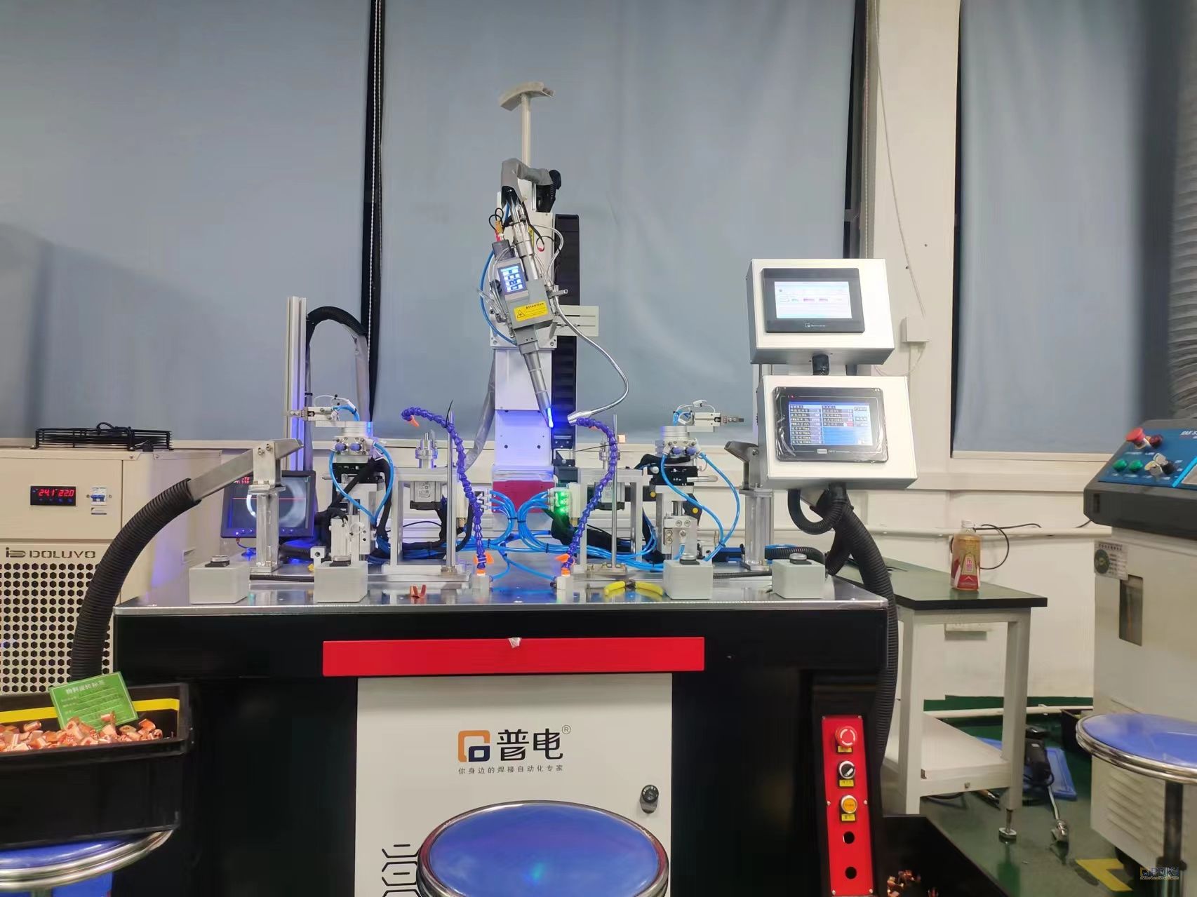 a8328e024e2cad0bbab37fd459c67d9