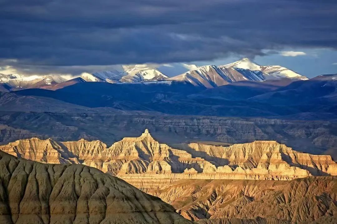 բարձր բարձրություն
