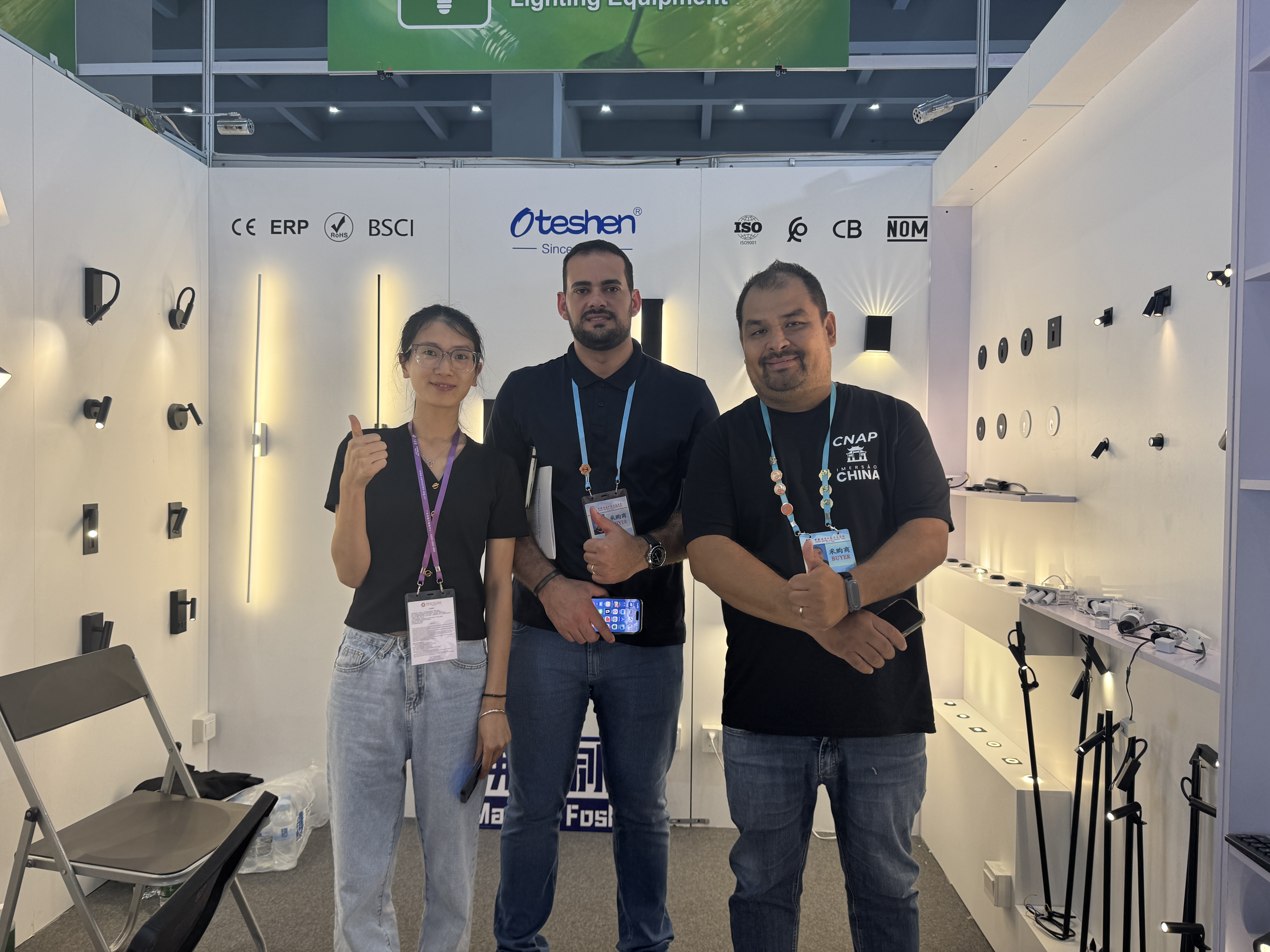 e94d7428-2366-4a1e-a265-bddbaa913682