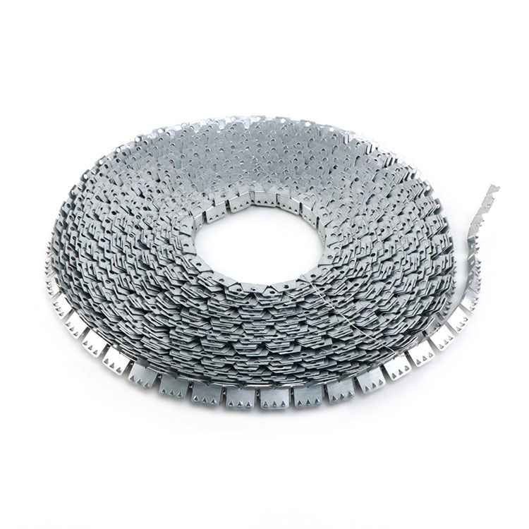 furniture joint connector (1) тавилга холбогч (1)