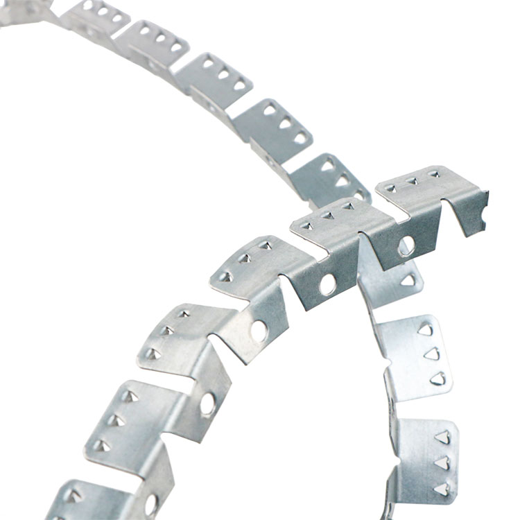 furniture joint connector (11) тавилга холбогч (11)