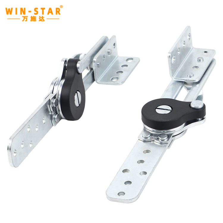 ZD-H010 (4)