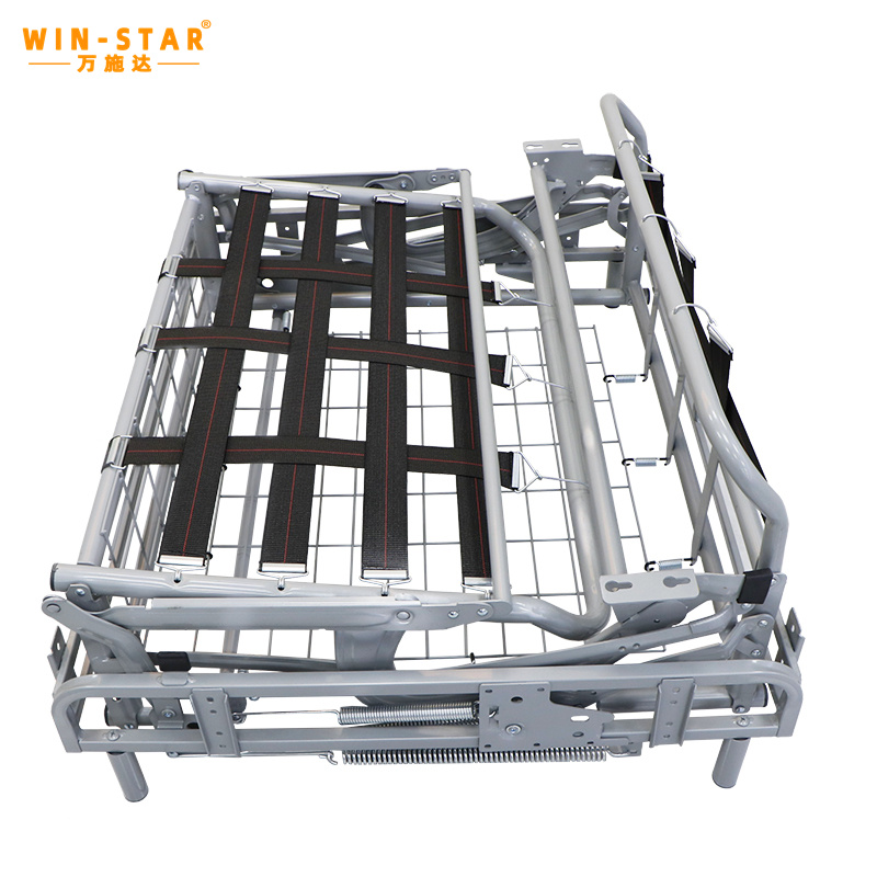 ZD-MX07 (6)