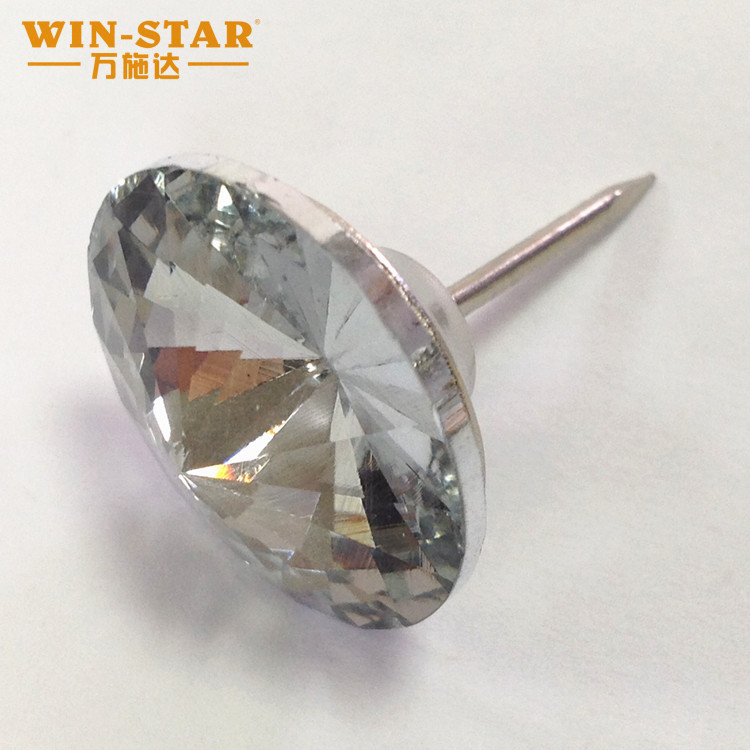 Bot&otilde;es de estofamento (6)