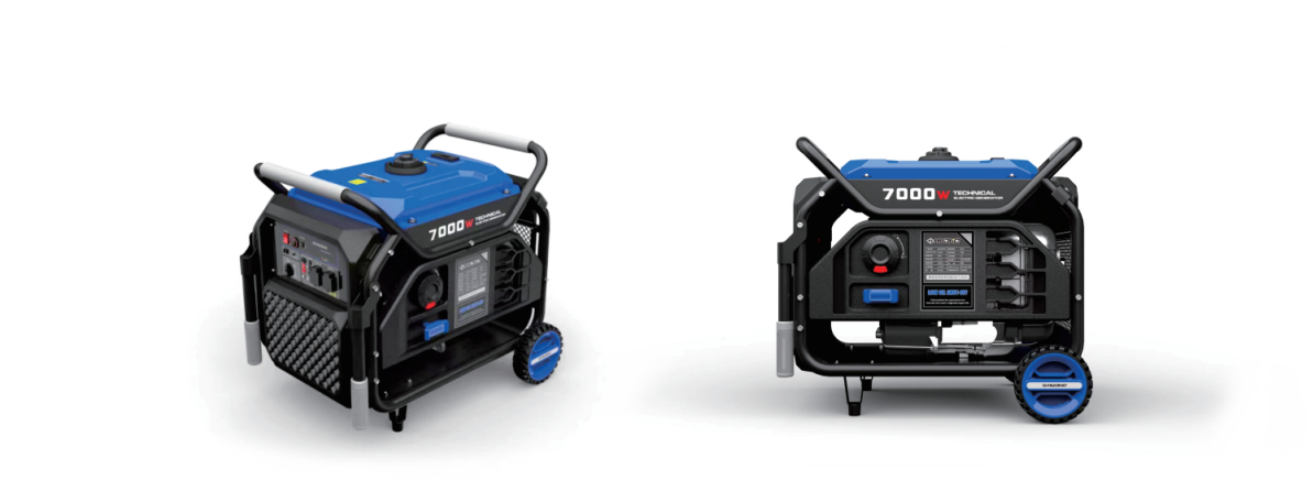 微信图片_20240507101233