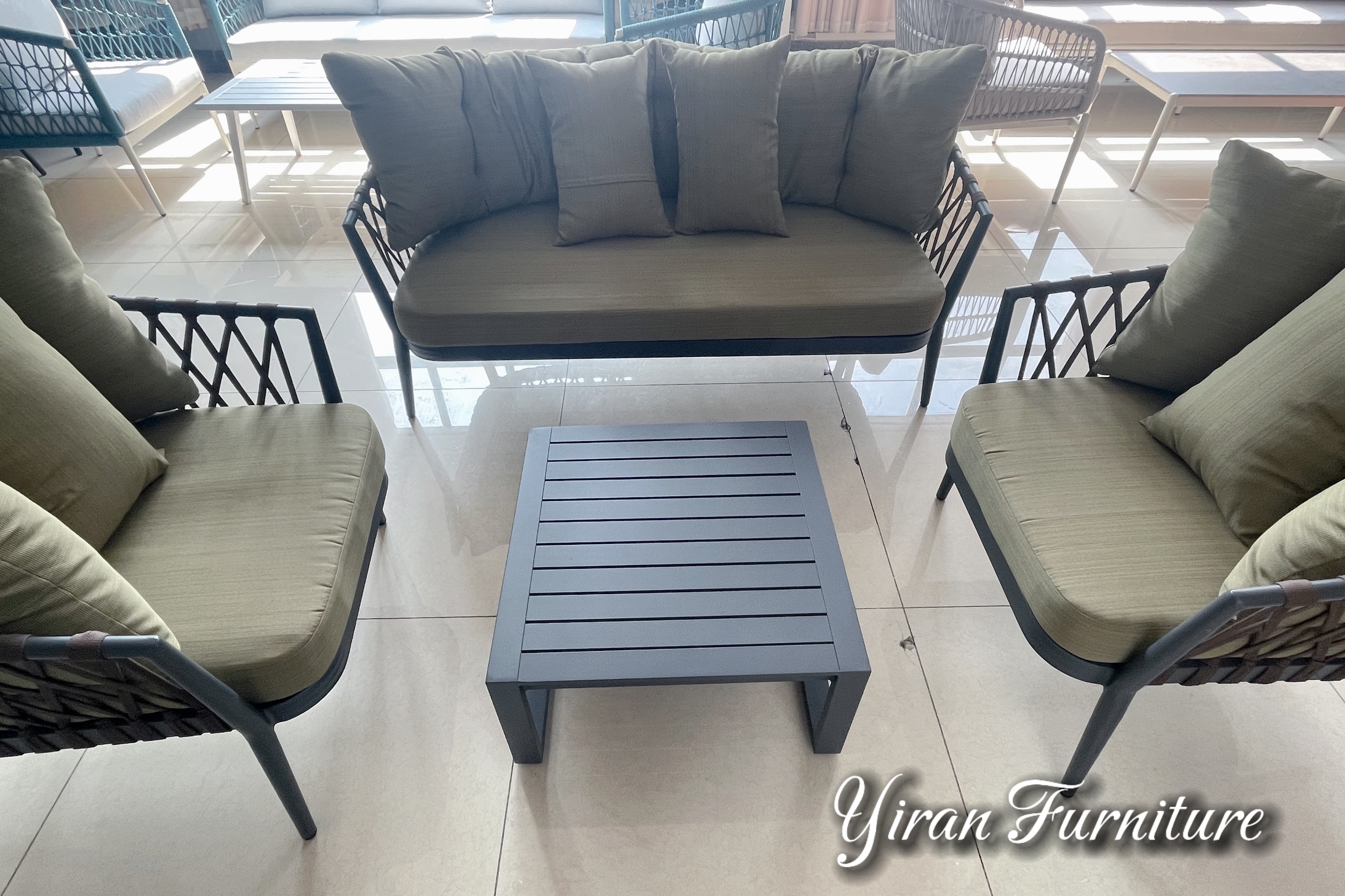 微信图片_202409111634561