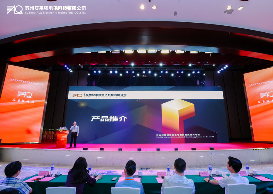 26084733-1 26084733-1