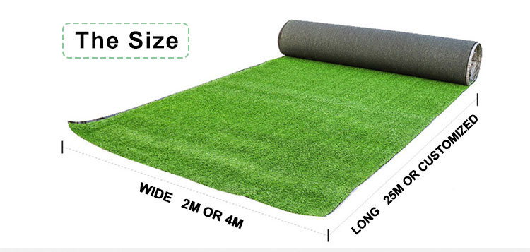 beste kunstgressplen for salg