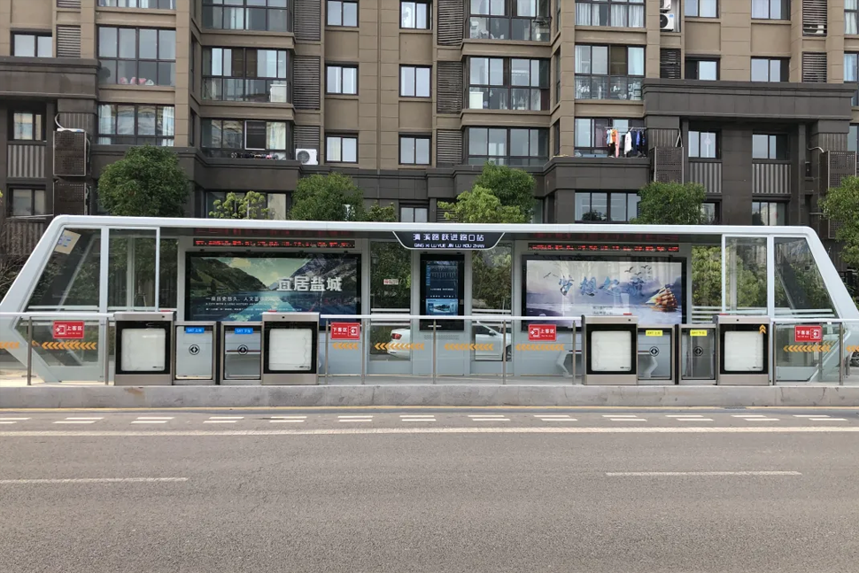 blog1-8