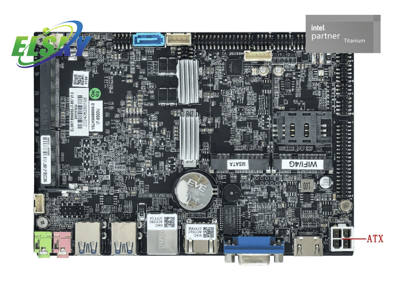 M600SE(4)_comprimido_WH_800x600px