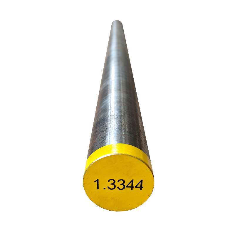 1.3344 bar keluli