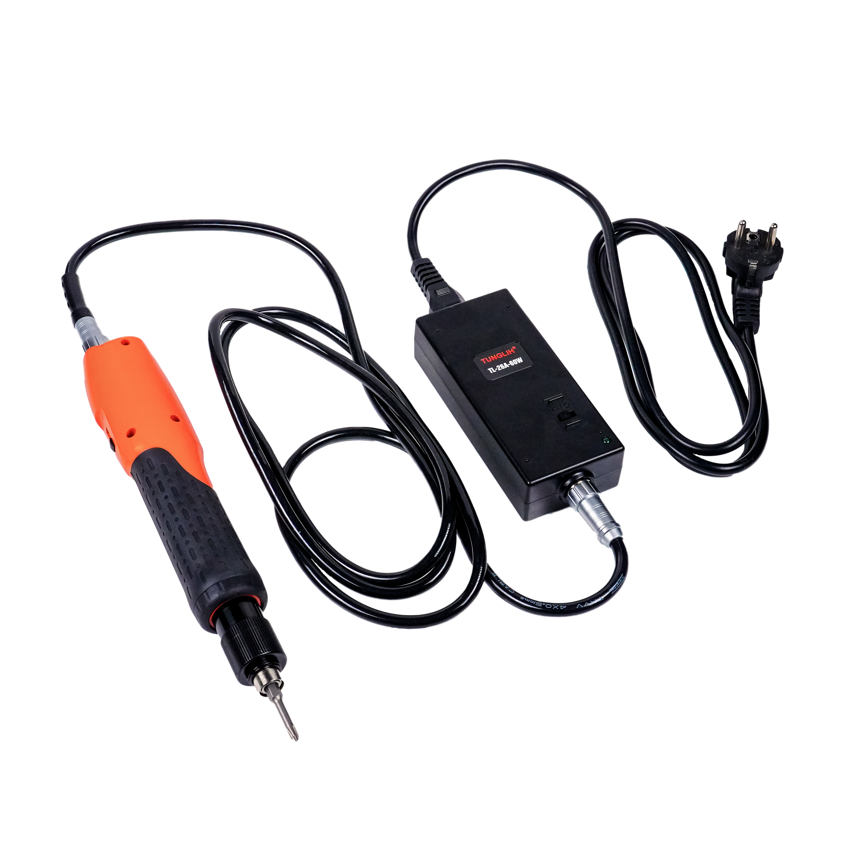 E203P (7)