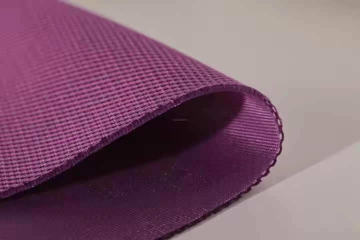 Hf08e1b23c07545dfab124a3fee78b55an.jpg_720x720q50