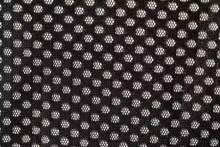 H93ec60c10cc64b2abf72b686a743e7bes.jpg_720x720q50