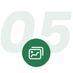 05