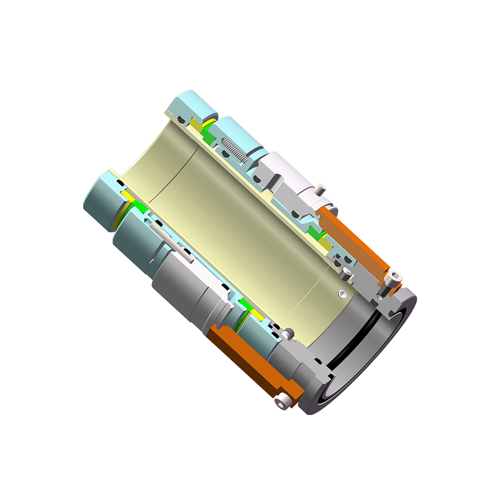 2450-5