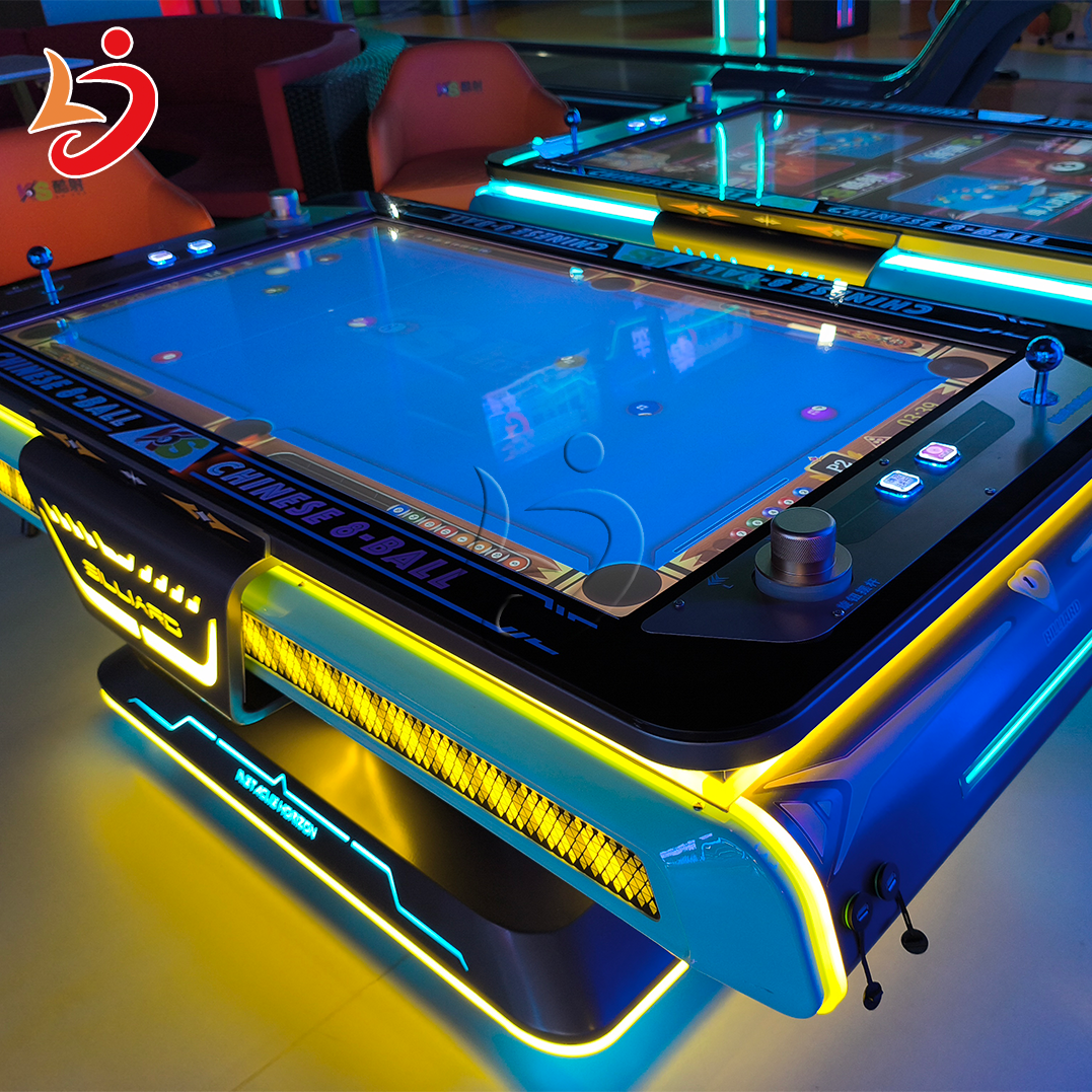 3D-изображение 03