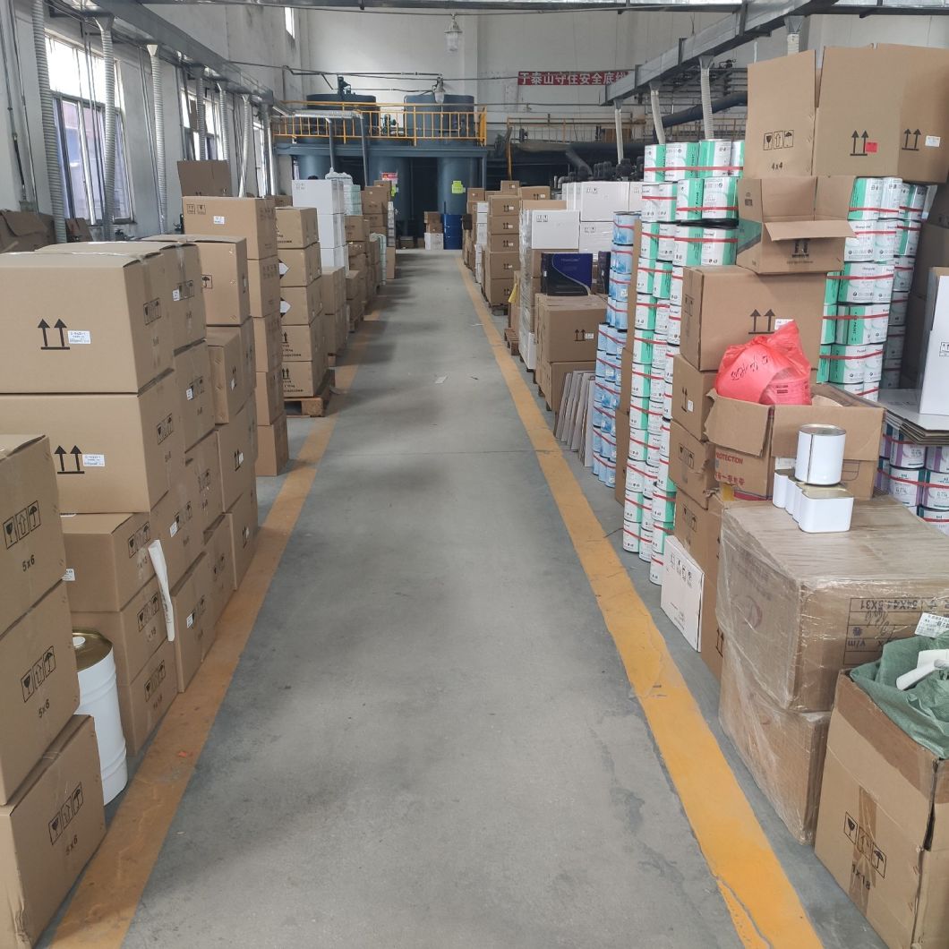 Akryl-Bil-Spraymaling-1K-Sort-Bil-Lak-Reparation-Bil-Karosseri-Spylder-Bil-lak