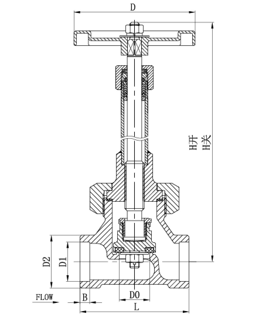 DJ-15A