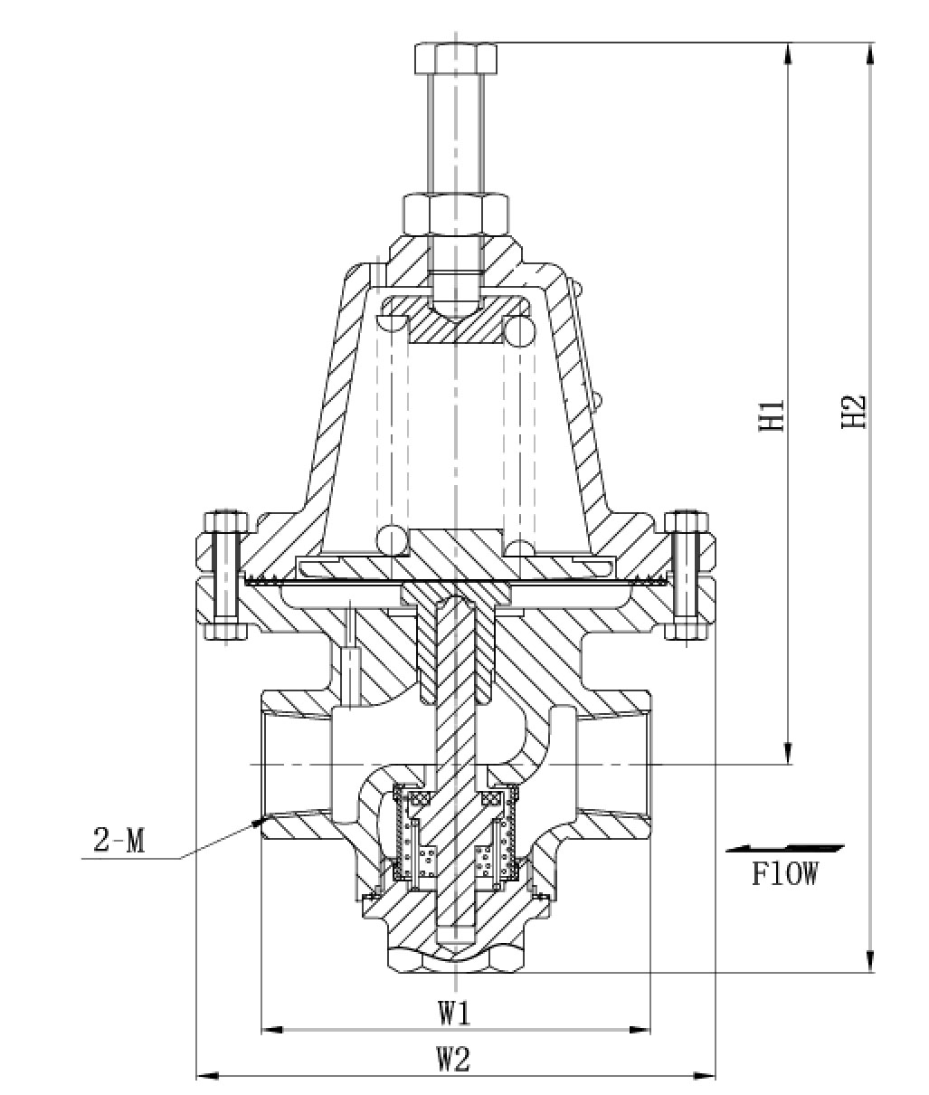 DYS-20