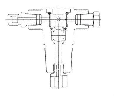 QF-T1Z