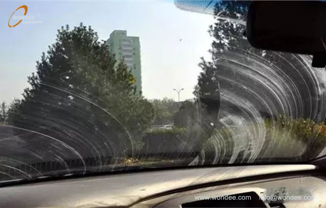 wiper blade (2)