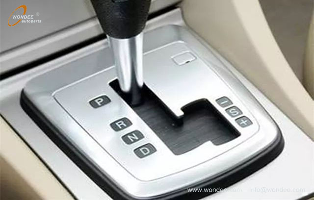 shift panel (3)