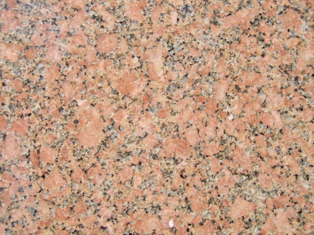 Polished Granite for Indoor Outdoor Decoration Granit Digilap untuk Hiasan Luaran Dalaman