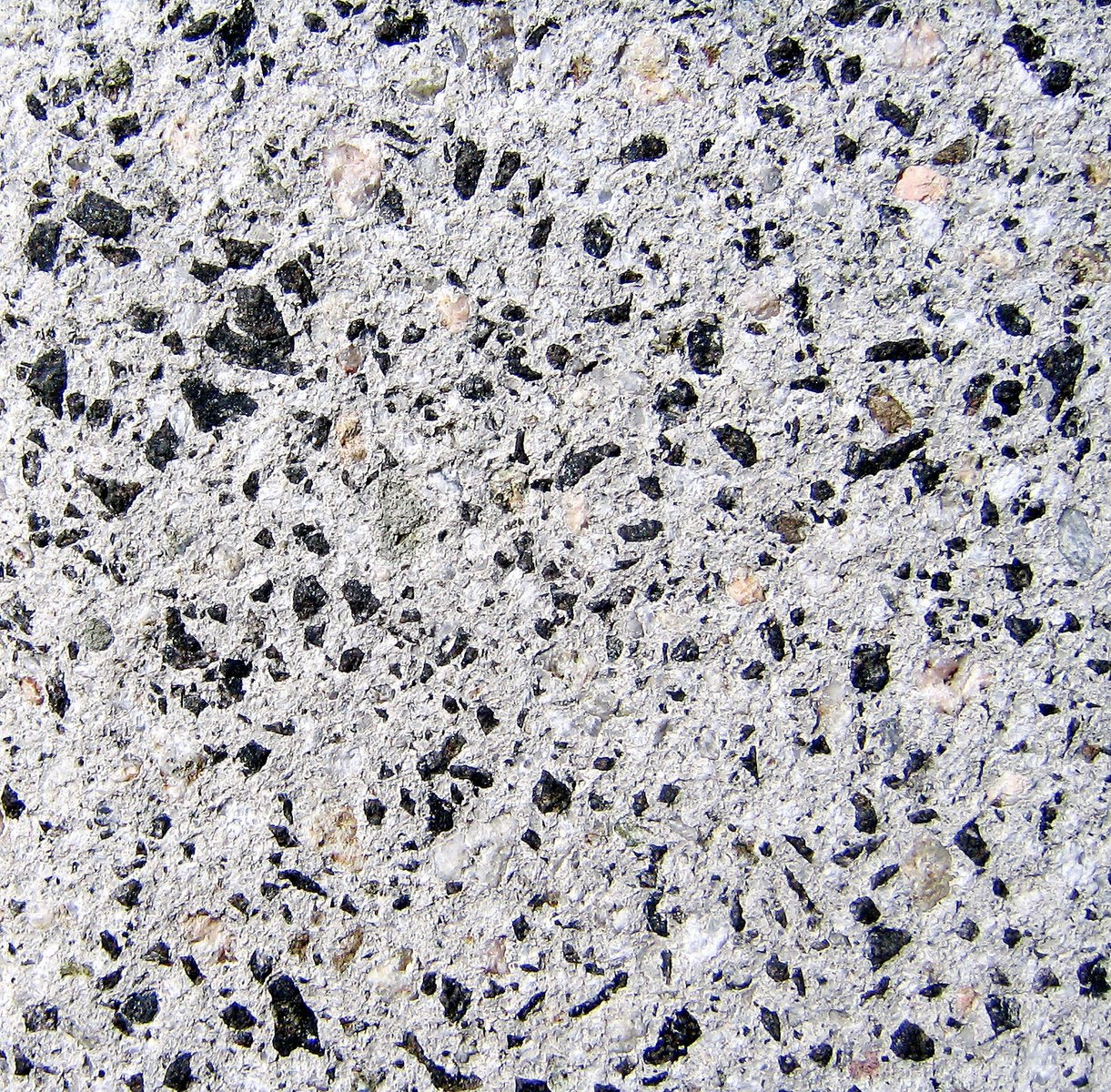 Polished Granite for Indoor Outdoor Decoration Granit Digilap untuk Hiasan Luaran Dalaman